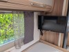 Bailey Cadiz 2023 touring caravan Image