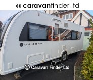 caravans image
