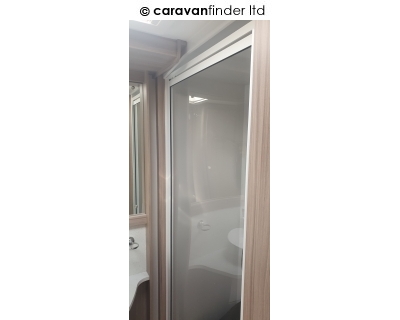 Coachman Festival 520 2020 (Private) image 10