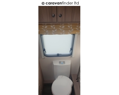 Coachman Festival 520 2020 (Private) image 11