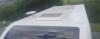 Coachman Festival 520 2020 touring caravan Image