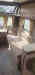 Coachman Festival 520 2020 touring caravan Image
