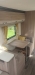 Coachman Festival 520 2020 touring caravan Image