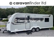 caravans image