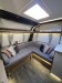 Coachman Laser Xcel 845 2021 touring caravan Image