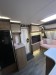 Coachman Laser Xcel 845 2021 touring caravan Image