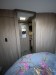 Coachman Laser Xcel 845 2021 touring caravan Image