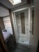 Coachman Laser Xcel 845 2021 touring caravan Image