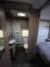 Coachman Laser Xcel 845 2021 touring caravan Image