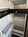 Coachman Laser Xcel 845 2021 touring caravan Image