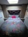 Coachman Laser Xcel 845 2021 touring caravan Image