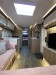 Coachman Laser Xcel 845 2021 touring caravan Image