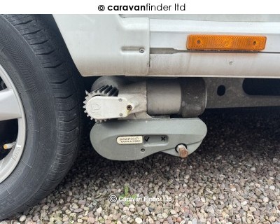 Bailey Barcelona 2018 (Private) image 11