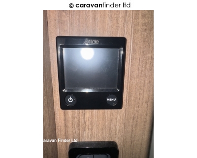 Bailey Barcelona 2018 (Private) image 12