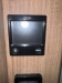 Bailey Barcelona 2018 touring caravan Image