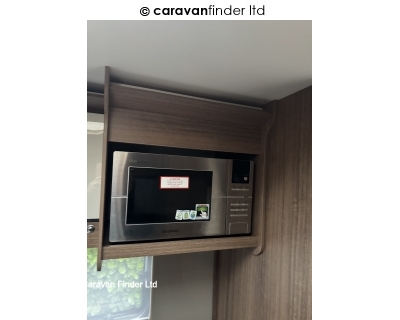 Bailey Barcelona 2018 (Private) image 6