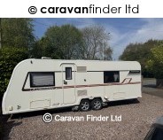 caravans image
