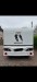 Bailey Barcelona 2018 touring caravan Image