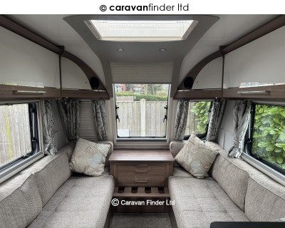 Bailey Barcelona 2018 (Private) image 3