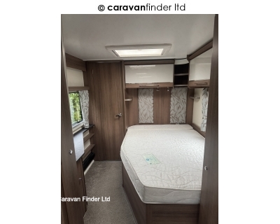 Bailey Barcelona 2018 (Private) image 8