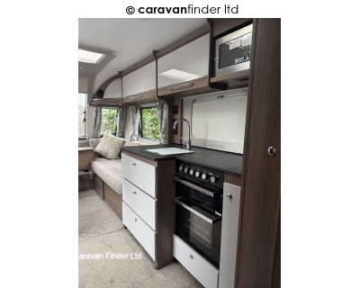 Bailey Barcelona 2018 (Private) image 5