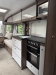 Bailey Barcelona 2018 touring caravan Image