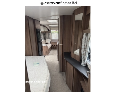 Bailey Barcelona 2018 (Private) image 7