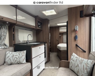 Bailey Barcelona 2018 (Private) image 4