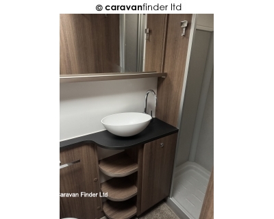 Bailey Barcelona 2018 (Private) image 10