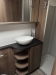Bailey Barcelona 2018 touring caravan Image
