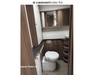 Bailey Barcelona 2018 (Private) image 9