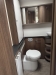 Bailey Barcelona 2018 touring caravan Image