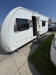 Swift Challenger x 865 2021 touring caravan Image
