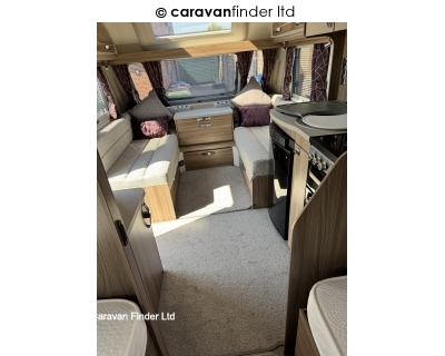 Swift Challenger x 865 2021 (Private) image 3