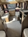 Swift Challenger x 865 2021 touring caravan Image