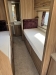 Swift Challenger x 865 2021 touring caravan Image