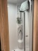 Elddis Chatsworth 860 2019 touring caravan Image