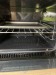 Elddis Chatsworth 860 2019 touring caravan Image