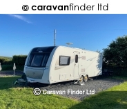 caravans image