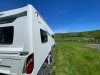 Elddis Chatsworth 860 2019 touring caravan Image
