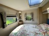 Elddis Chatsworth 860 2019 touring caravan Image