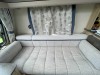 Elddis Chatsworth 860 2019 touring caravan Image
