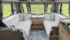 Elddis Chatsworth 860 2019 touring caravan Image