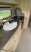Elddis Chatsworth 860 2019 touring caravan Image