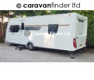 caravans image