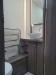 Elddis Affinity 550 2019 touring caravan Image