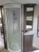 Elddis Affinity 550 2019 touring caravan Image