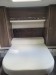 Elddis Affinity 550 2019 touring caravan Image
