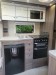 Elddis Affinity 550 2019 touring caravan Image