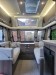 Elddis Affinity 550 2019 touring caravan Image